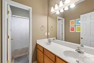 11786 Crossroads Pl, Concord, NC 28025 - Photo 22