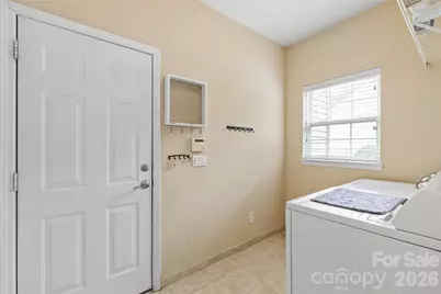 11786 Crossroads Place, Concord, NC 28025 - Photo 26