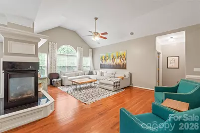 11786 Crossroads Place, Concord, NC 28025 - Photo 10