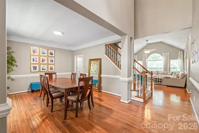 11786 Crossroads Place, Concord, NC 28025 - Photo 4
