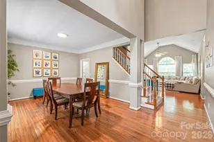 11786 Crossroads Pl, Concord, NC 28025 - Photo 4