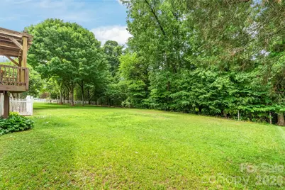 11786 Crossroads Place, Concord, NC 28025 - Photo 28