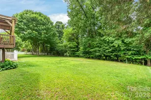 11786 Crossroads Pl, Concord, NC 28025 - Photo 28