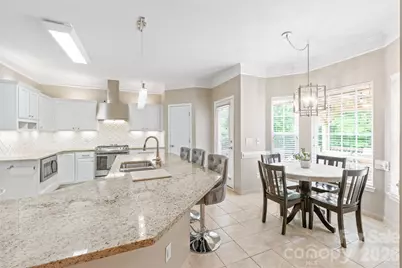 11786 Crossroads Place, Concord, NC 28025 - Photo 12