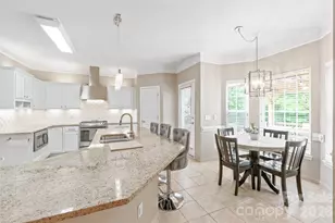 11786 Crossroads Pl, Concord, NC 28025 - Photo 12