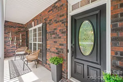 11786 Crossroads Place, Concord, NC 28025 - Photo 2