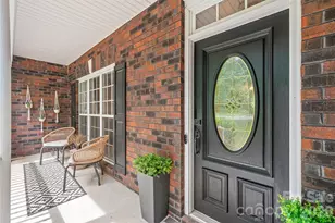 11786 Crossroads Pl, Concord, NC 28025 - Photo 2
