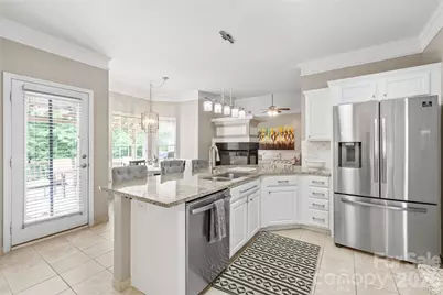 11786 Crossroads Place, Concord, NC 28025 - Photo 16