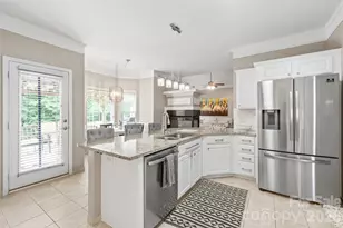 11786 Crossroads Pl, Concord, NC 28025 - Photo 16