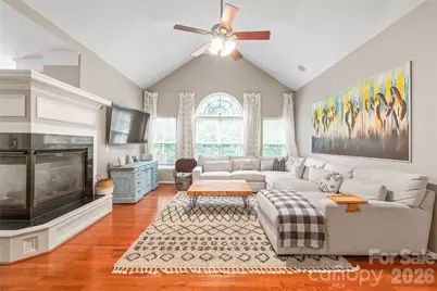 11786 Crossroads Place, Concord, NC 28025 - Photo 8