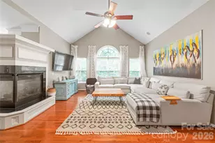 11786 Crossroads Pl, Concord, NC 28025 - Photo 8