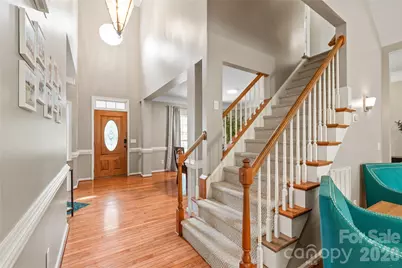 11786 Crossroads Place, Concord, NC 28025 - Photo 20