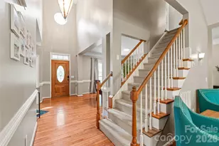 11786 Crossroads Pl, Concord, NC 28025 - Photo 20