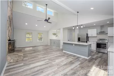 9501 Fairway Ridge Road, Charlotte, NC 28277 - Photo 22