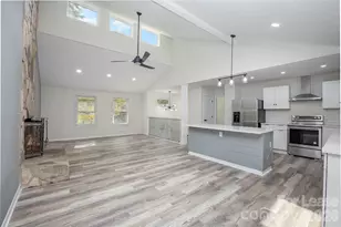 9501 Fairway Ridge Rd, Charlotte, NC 28277 - Photo 22