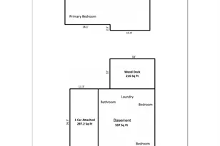 9501 Fairway Ridge Rd, Charlotte, NC 28277 - Photo 28