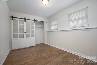 9501 Fairway Ridge Road, Charlotte, NC 28277 - Photo 16