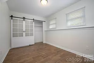9501 Fairway Ridge Rd, Charlotte, NC 28277 - Photo 16