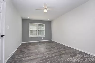 9501 Fairway Ridge Road, Charlotte, NC 28277 - Photo 12