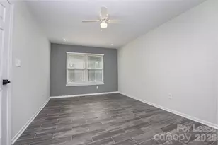 9501 Fairway Ridge Rd, Charlotte, NC 28277 - Photo 12