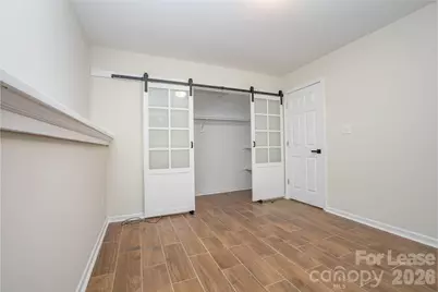 9501 Fairway Ridge Road, Charlotte, NC 28277 - Photo 18