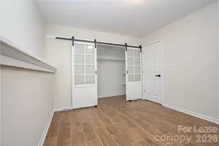 9501 Fairway Ridge Rd, Charlotte, NC 28277 - Photo 18
