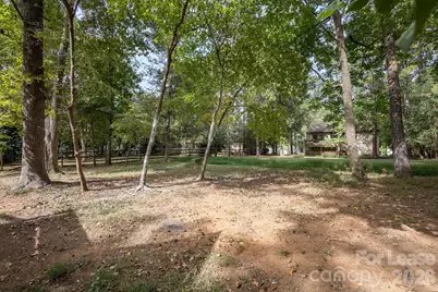 9501 Fairway Ridge Road, Charlotte, NC 28277 - Photo 26