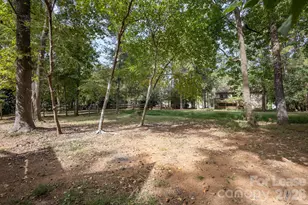 9501 Fairway Ridge Rd, Charlotte, NC 28277 - Photo 26