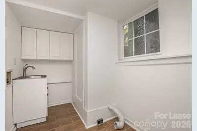 9501 Fairway Ridge Road, Charlotte, NC 28277 - Photo 20