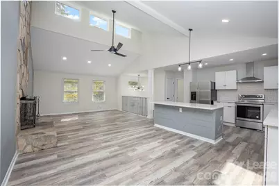 9501 Fairway Ridge Road, Charlotte, NC 28277 - Photo 6
