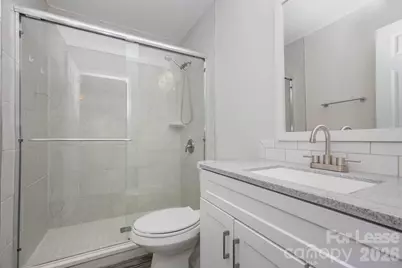9501 Fairway Ridge Road, Charlotte, NC 28277 - Photo 14