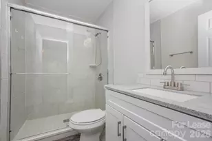 9501 Fairway Ridge Rd, Charlotte, NC 28277 - Photo 14