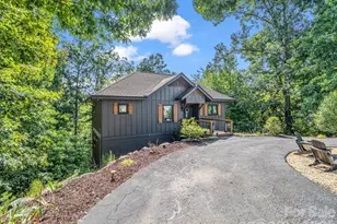 274 Hawks Nest Trail, Lake Lure, NC 28746 - Photo 4