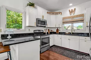274 Hawks Nest Trail, Lake Lure, NC 28746 - Photo 20