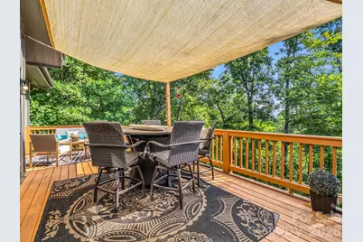 274 Hawks Nest Trail, Lake Lure, NC 28746 - Photo 28