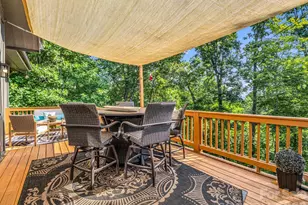 274 Hawks Nest Trail, Lake Lure, NC 28746 - Photo 28