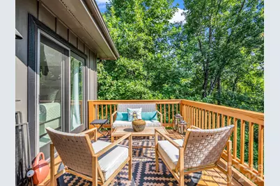 274 Hawks Nest Trail, Lake Lure, NC 28746 - Photo 30