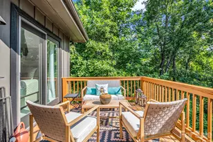 274 Hawks Nest Trail, Lake Lure, NC 28746 - Photo 30