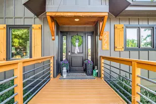 274 Hawks Nest Trail, Lake Lure, NC 28746 - Photo 12