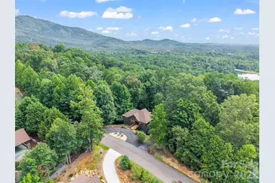 274 Hawks Nest Trail, Lake Lure, NC 28746 - Photo 46