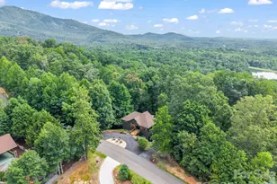 274 Hawks Nest Trail, Lake Lure, NC 28746 - Photo 46