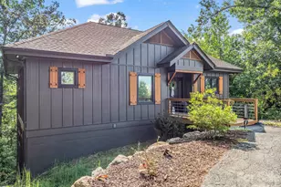 274 Hawks Nest Trail, Lake Lure, NC 28746 - Photo 8
