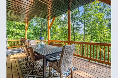274 Hawks Nest Trail, Lake Lure, NC 28746 - Photo 40