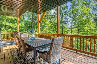 274 Hawks Nest Trail, Lake Lure, NC 28746 - Photo 40