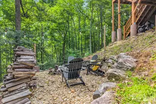274 Hawks Nest Trail, Lake Lure, NC 28746 - Photo 44