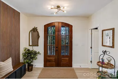 16 Tanglewood Road, Lake Wylie, SC 29710 - Photo 2