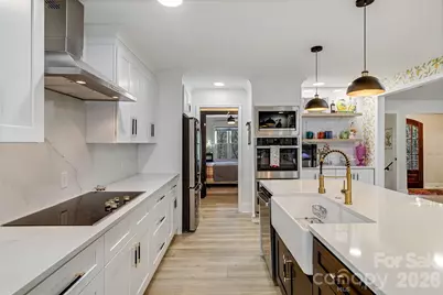 16 Tanglewood Road, Lake Wylie, SC 29710 - Photo 6