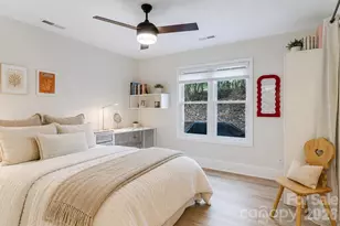 16 Tanglewood Rd, Lake Wylie, SC 29710 - Photo 16