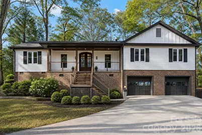 16 Tanglewood Road, Lake Wylie, SC 29710 - Photo 1