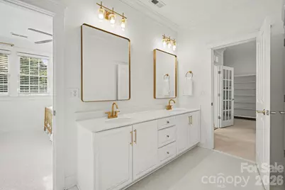 887 Stratford Run Drive, Fort Mill, SC 29708 - Photo 32